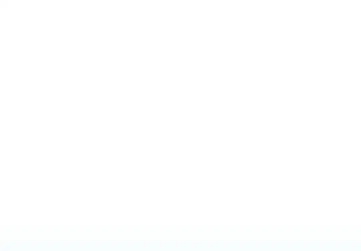 第50話