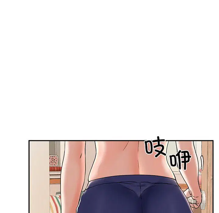 第50話
