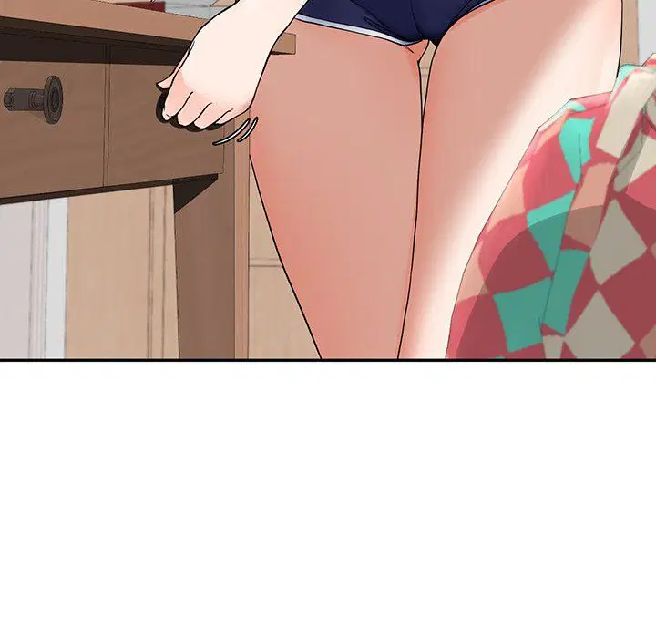 第50話