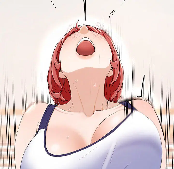 第50話