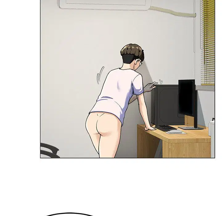 第50話