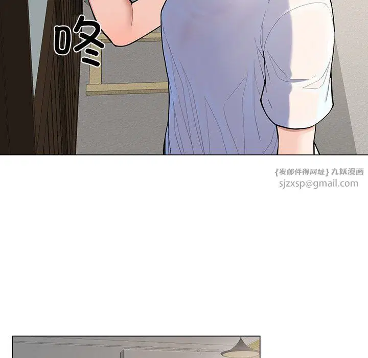 第50話