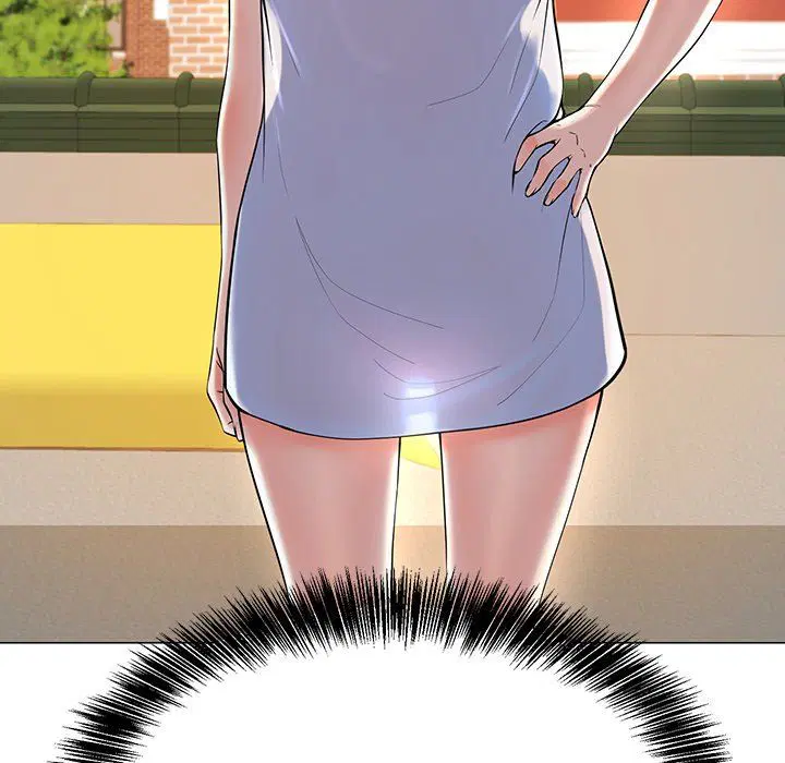 第50話