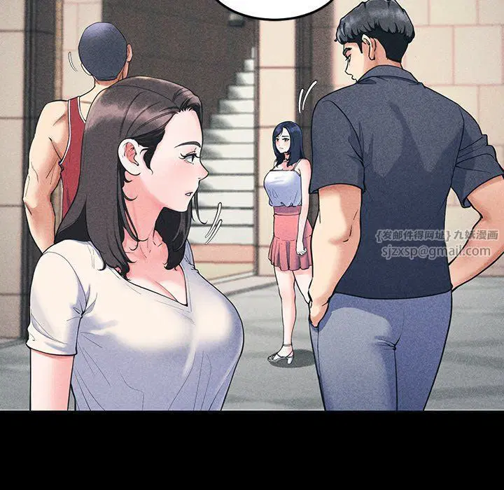 第50話