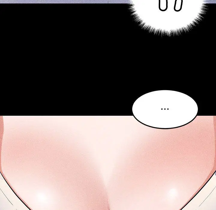 第50話
