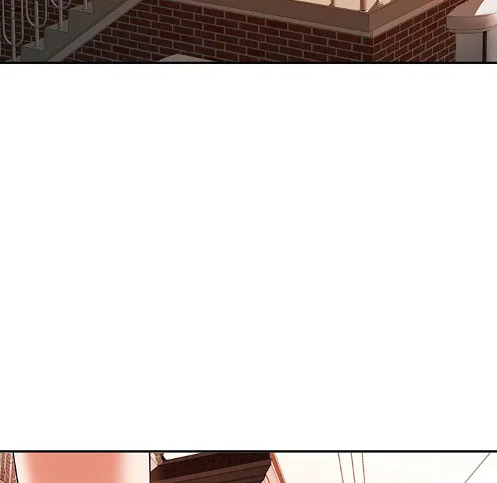 第50話