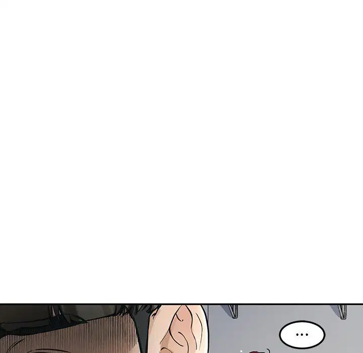 第51話