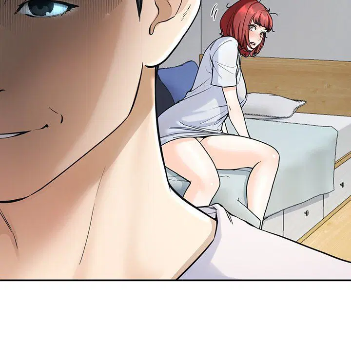 第51話