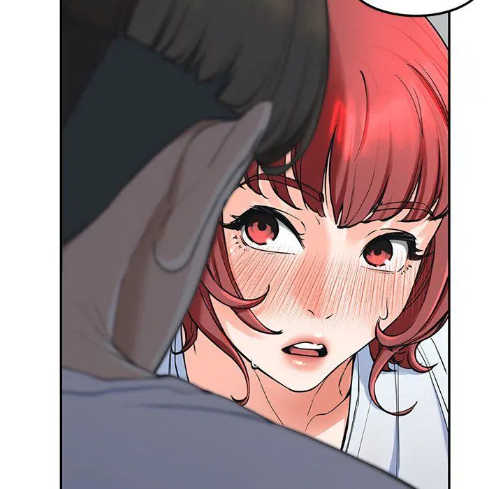 第51話