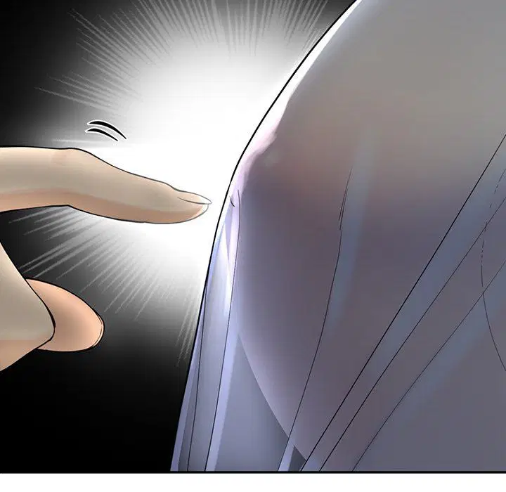 第51話