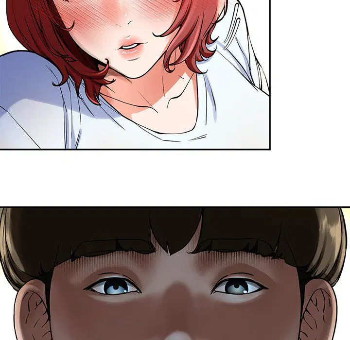 第51話