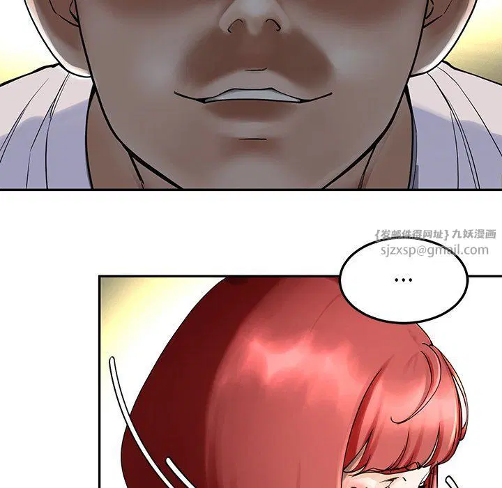 第51話