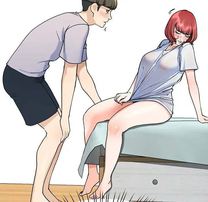 第51話