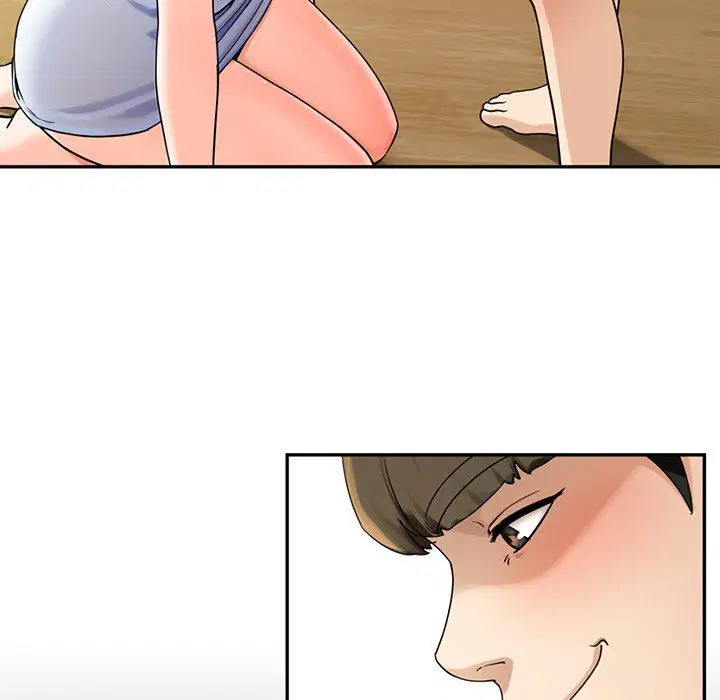 第51話