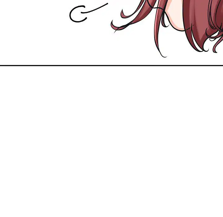 第51話