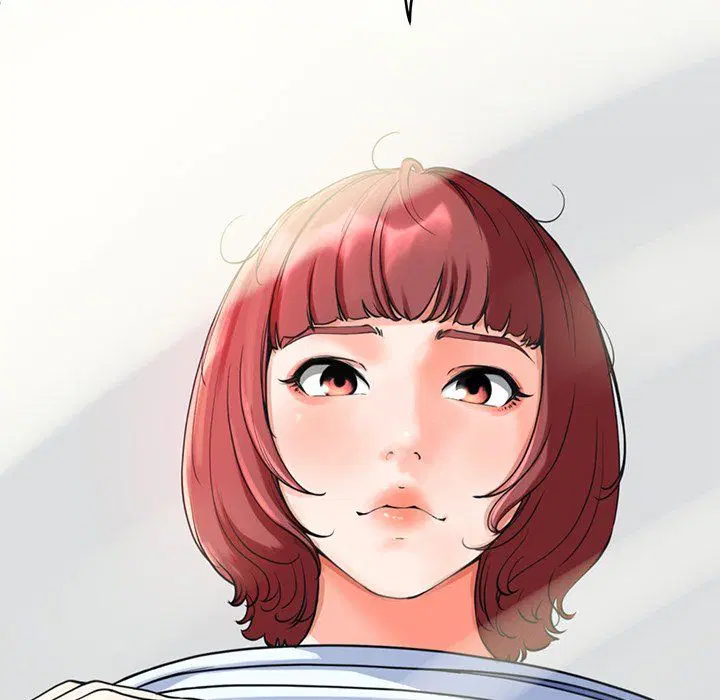 第51話