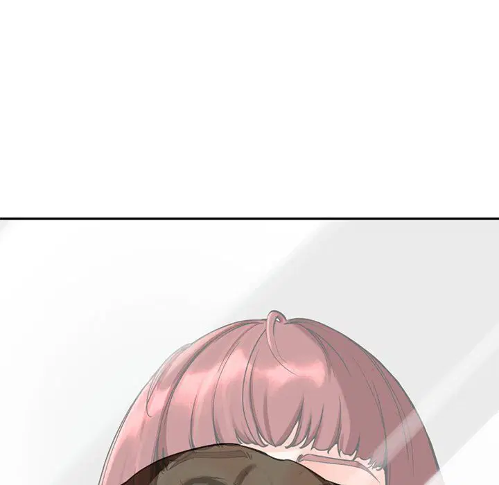 第51話