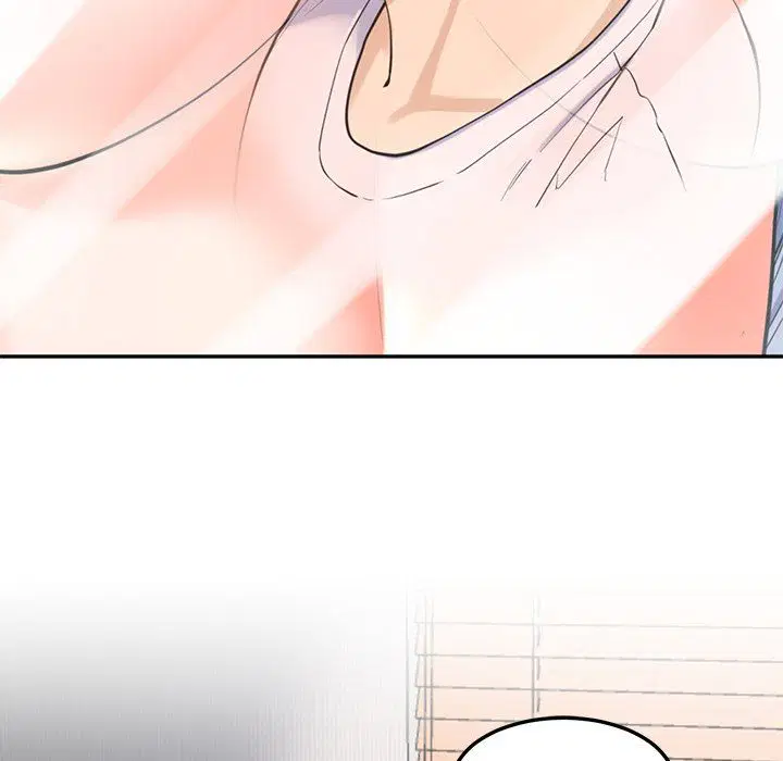 第51話