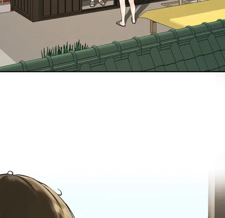 第51話