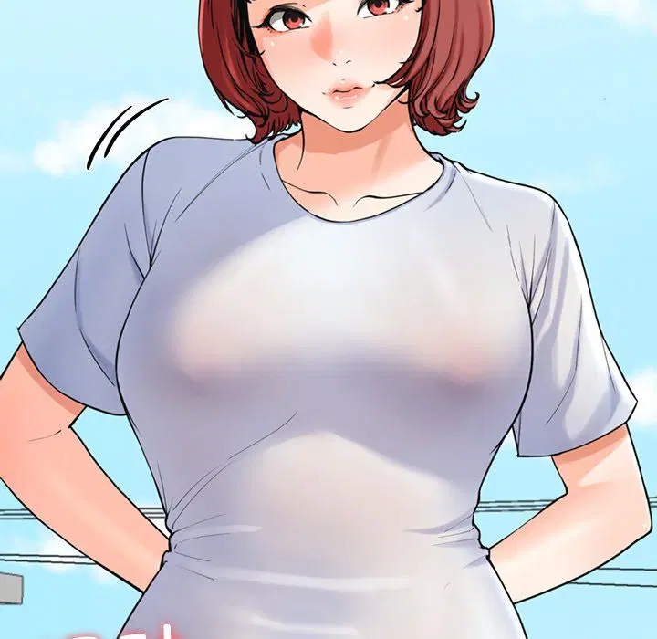 第51話