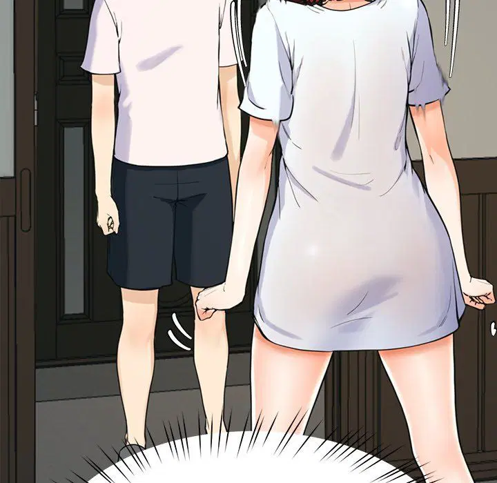 第51話