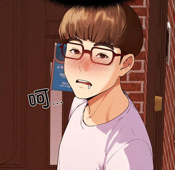 第51話