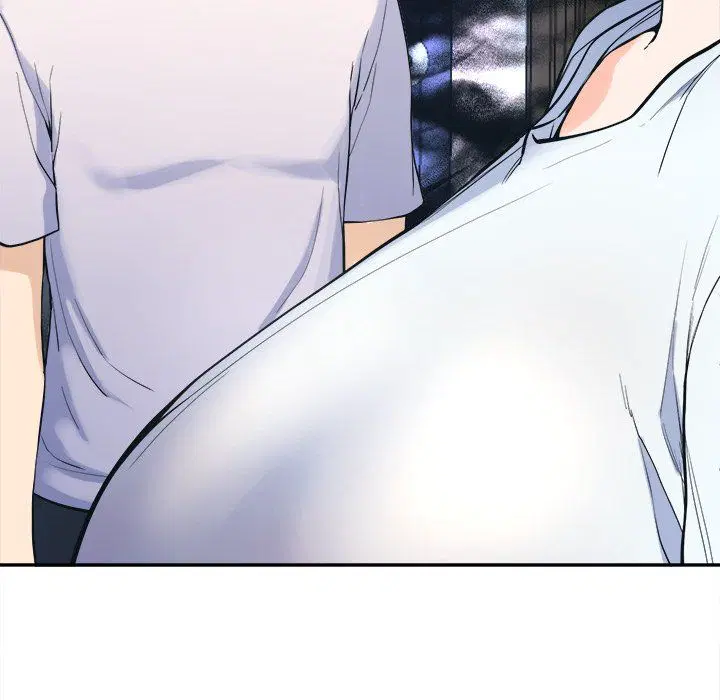 第51話