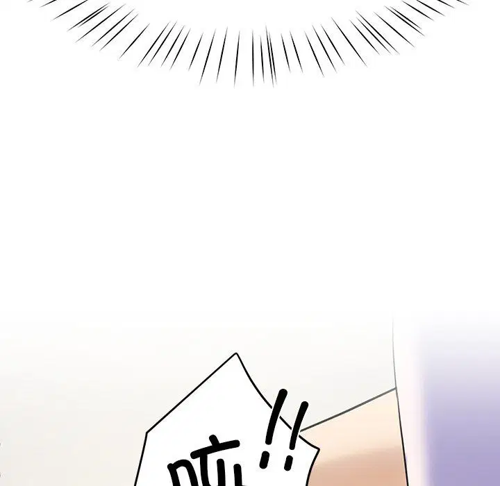 第52話
