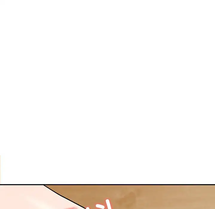 第53話