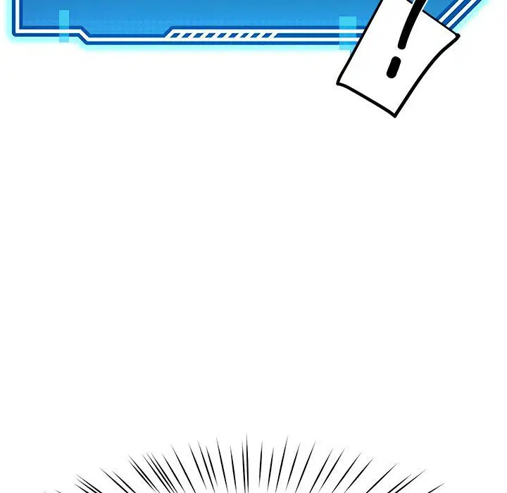 第53話