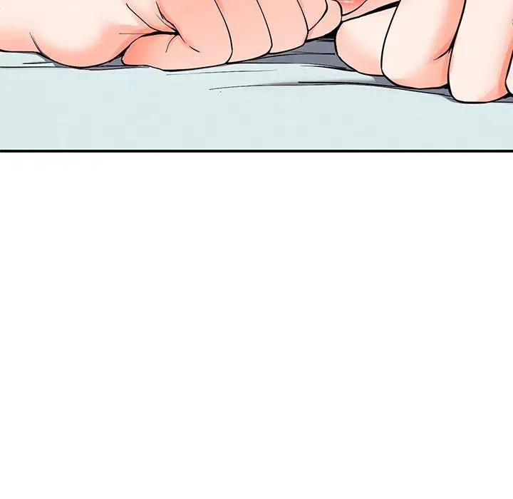 第53話