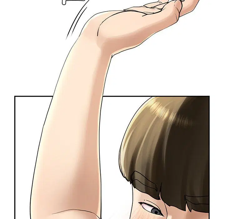 第53話