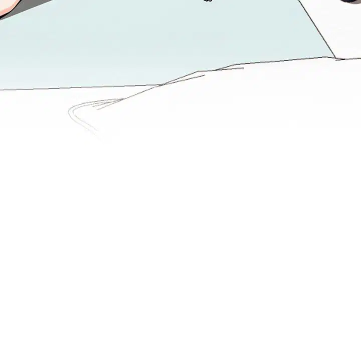 第53話