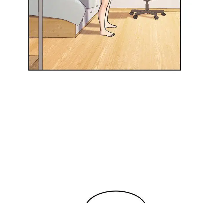 第54話