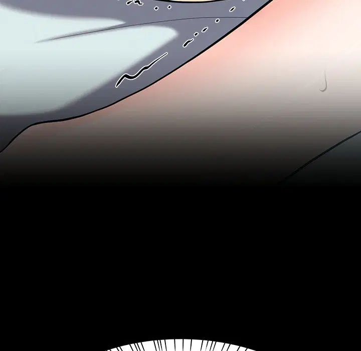 第54話