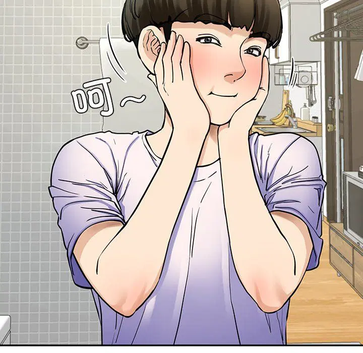 第54話