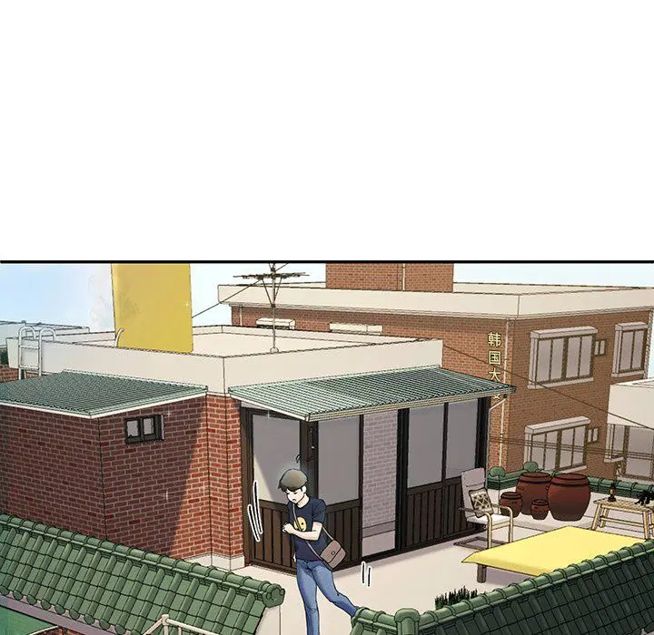 第54話