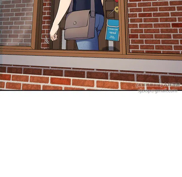第54話