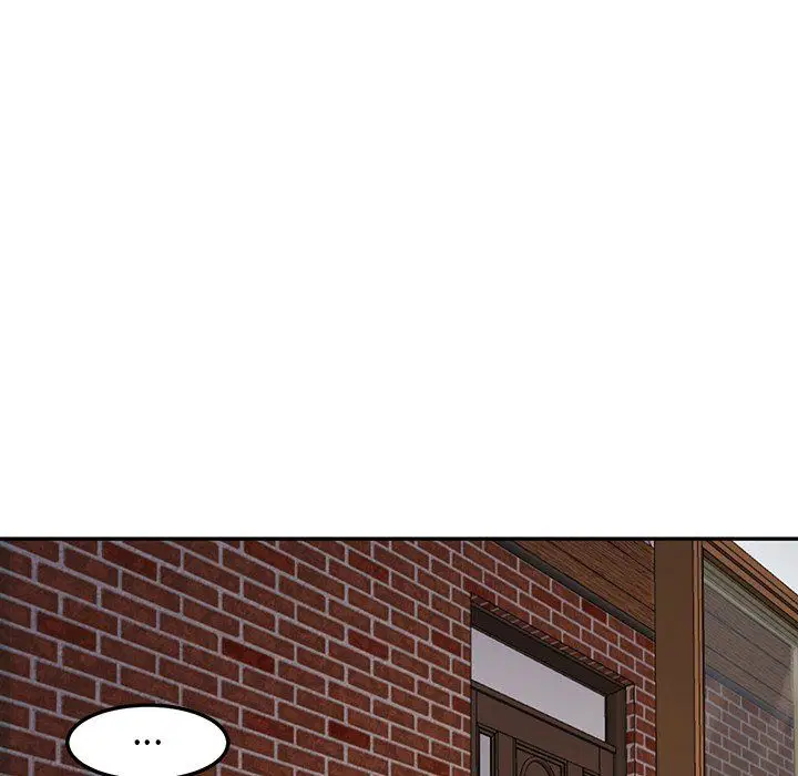 第54話