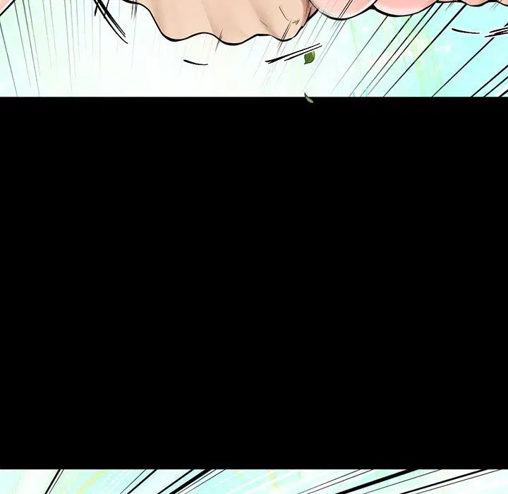 第54話
