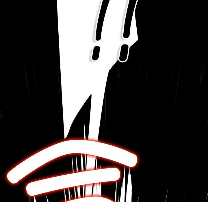 第54話