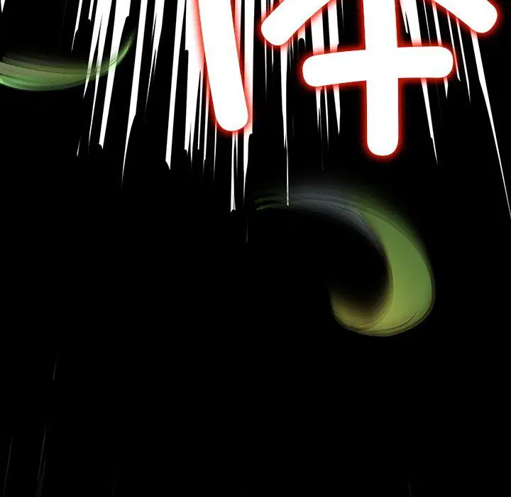 第54話
