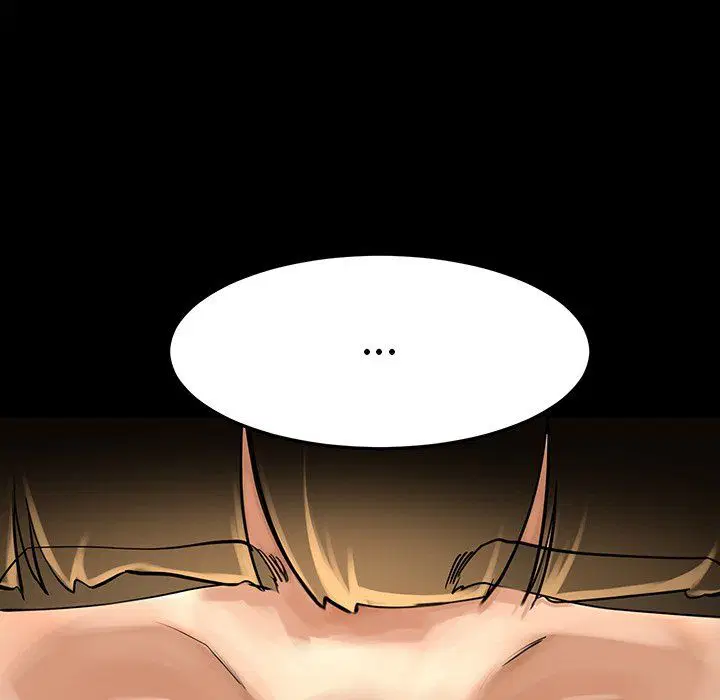 第54話