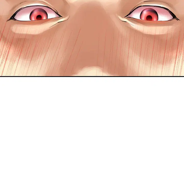 第54話