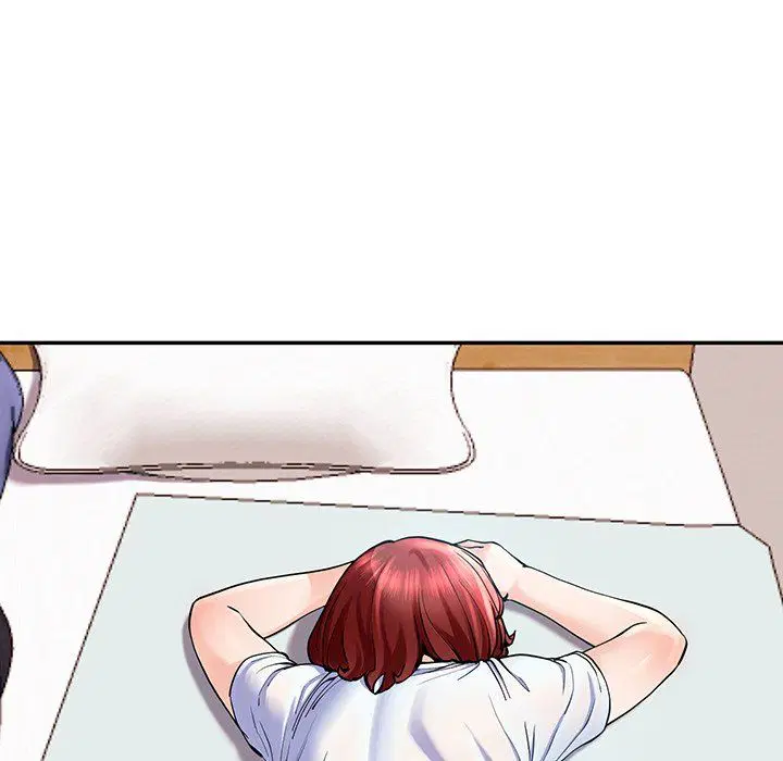 第54話