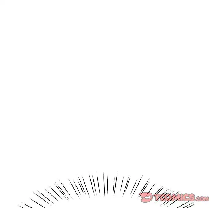 第54話