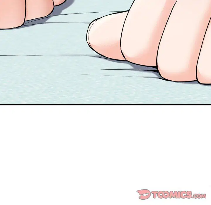 第54話