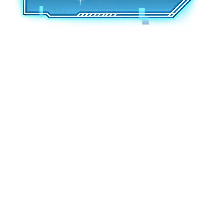 第54話