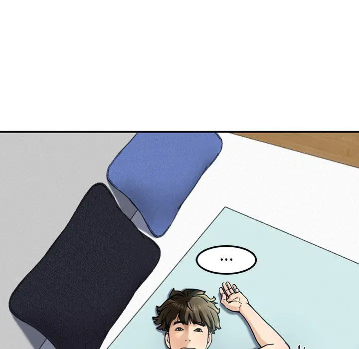 第54話