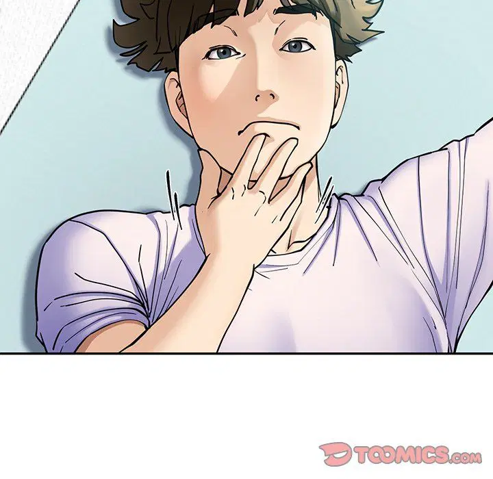 第54話